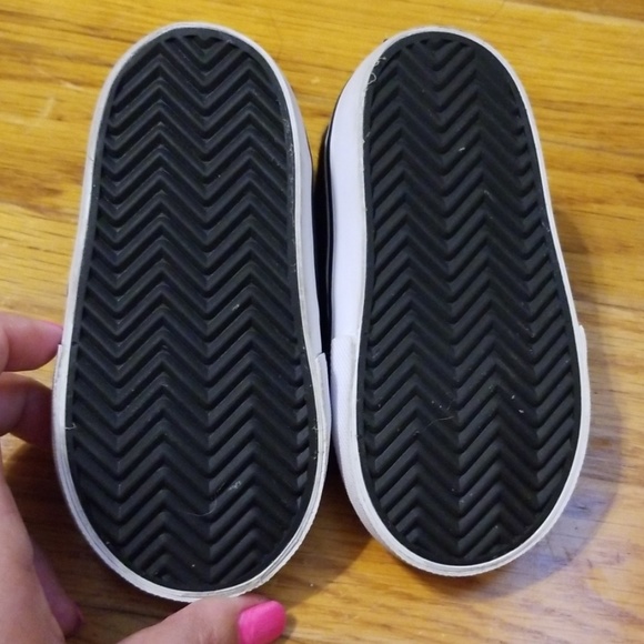 Boys shoes - Picture 4 of 4